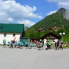 Kindersportfest 2019 der Gebietsgruppe